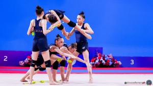 sq jr sfe04557 copia simone ferraro ph